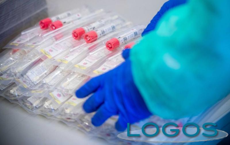 Salute - Emergenza Coronavirus (Foto internet)