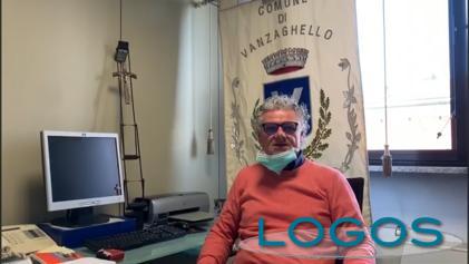Vanzaghello - Arconte Gatti, sindaco e tecnico di radiologia 