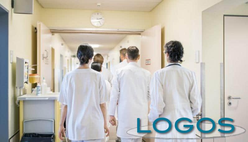 Salute - Medici (Foto internet) Salute - Medici (Foto internet)