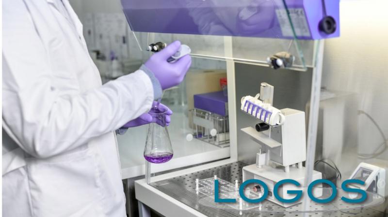 Salute - Coronavirus (Foto internet)