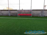 Sport - Calcio (Foto internet)