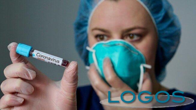 Salute - Emergenza Coronavirus (Foto internet)