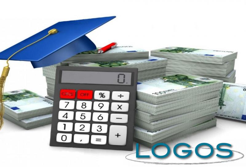 Commercio - Tasse (Foto internet)