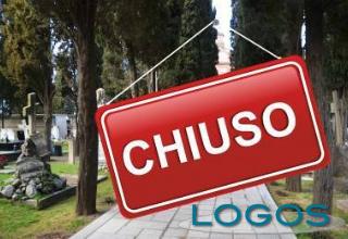 Territorio - Cimiteri chiusi (Foto internet)
