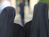 Attualità - Suore (Foto internet)