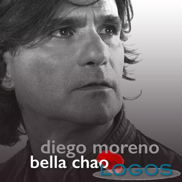 Musica - Diego Moreno