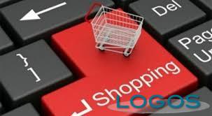 Commercio - Spesa (Foto internet)