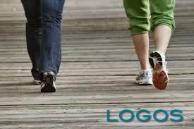 Territorio - Passeggiare (Foto internet)