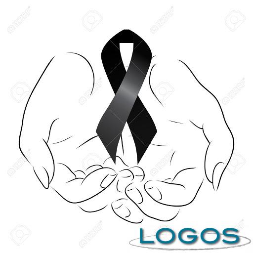 Sociale - Lutto cittadino (Foto internet) Sociale - Lutto cittadino (Foto internet)