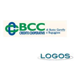 Territorio, Busto Garolfo, Creditizio