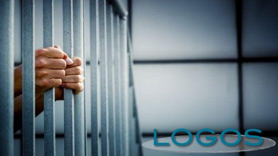 Sociale - Sovraffollamento carceri (Foto internet)