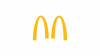 Rubrica 'Comunicarè' - McDonald's separato