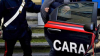 Cronaca - Carabinieri (Foto internet)