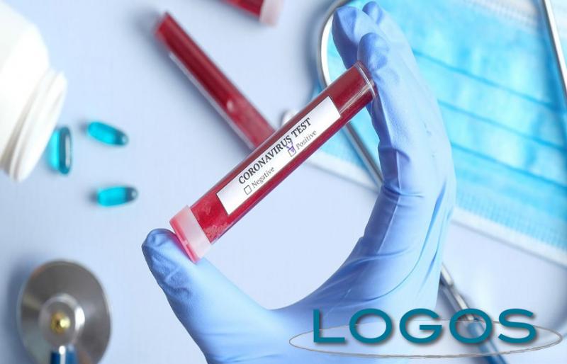 Salute - Coronavirus (Foto internet)