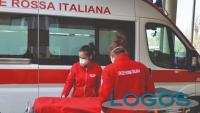 Salute - Croce Rossa (Foto internet)