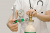 Salute - Gas medicinali (Foto internet)