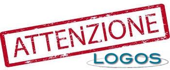 Attualità - Attenzione (Foto internet)