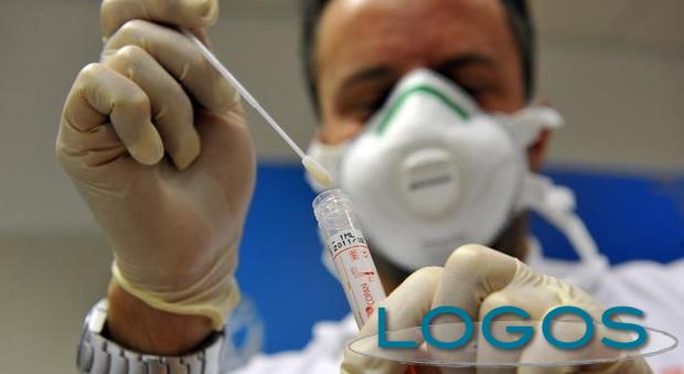 Salute - Coronavirus (Foto internet)