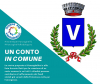 Vanzaghello - Un conto in Comune 