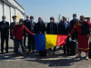Salute - Medici e infermieri dalla Romania