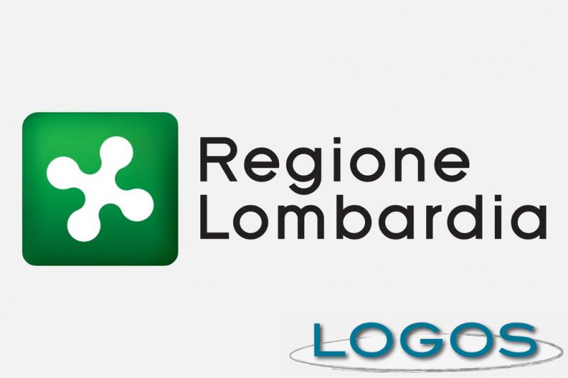 Milano - Regione Lombardia (Foto internet)