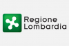 Milano - Regione Lombardia (Foto internet)