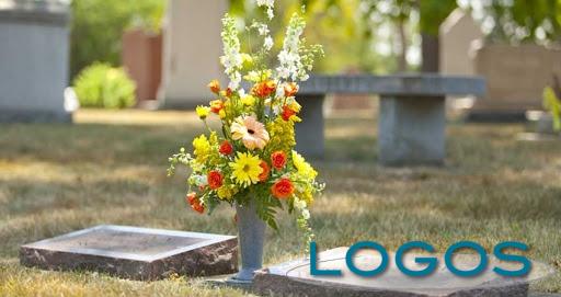 Territorio - Cimitero (Foto internet) Territorio - Cimitero (Foto internet)