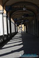 Territorio - Novara al tempo del Coronavirus.7