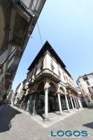 Territorio - Novara al tempo del Coronavirus.8