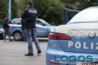 Cronaca - Polizia (Foto internet)