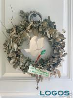 Bernate - Ghirlande di Speranza.2