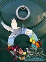 Bernate - Ghirlande di Speranza.1