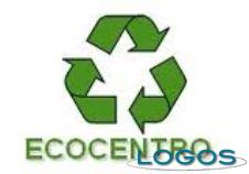 Territorio - Ecocentro (Foto internet)