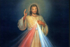 Sociale - Novena della Divina Misericordia 