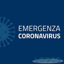 Salute - Emergenza Coronavirus (Foto internet)