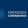 Salute - Emergenza Coronavirus (Foto internet)