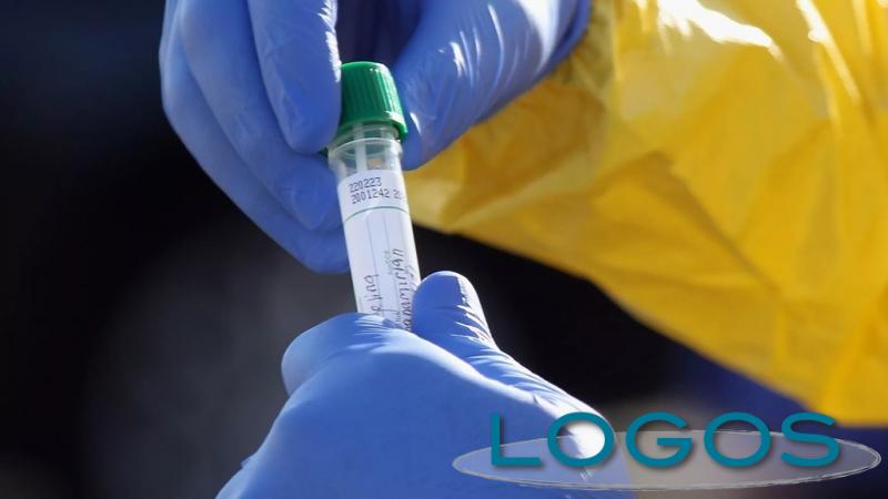 Salute - Coronavirus (Foto internet)