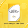 Sociale - Scientology per il Covid-19