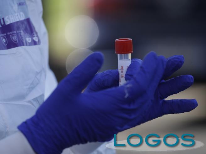 Salute - Test sierologici (Foto internet)