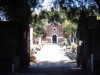 Territorio - Cimitero (Foto internet)