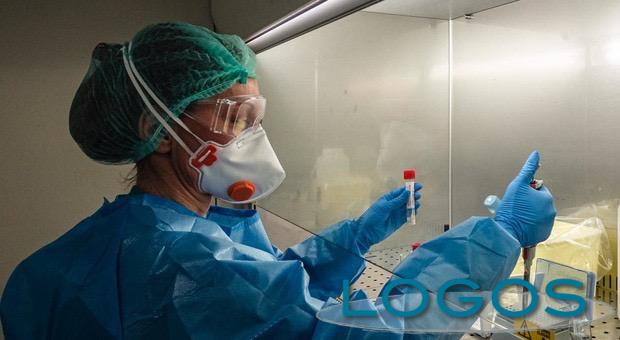 Salute - Coronavirus (Foto internet)
