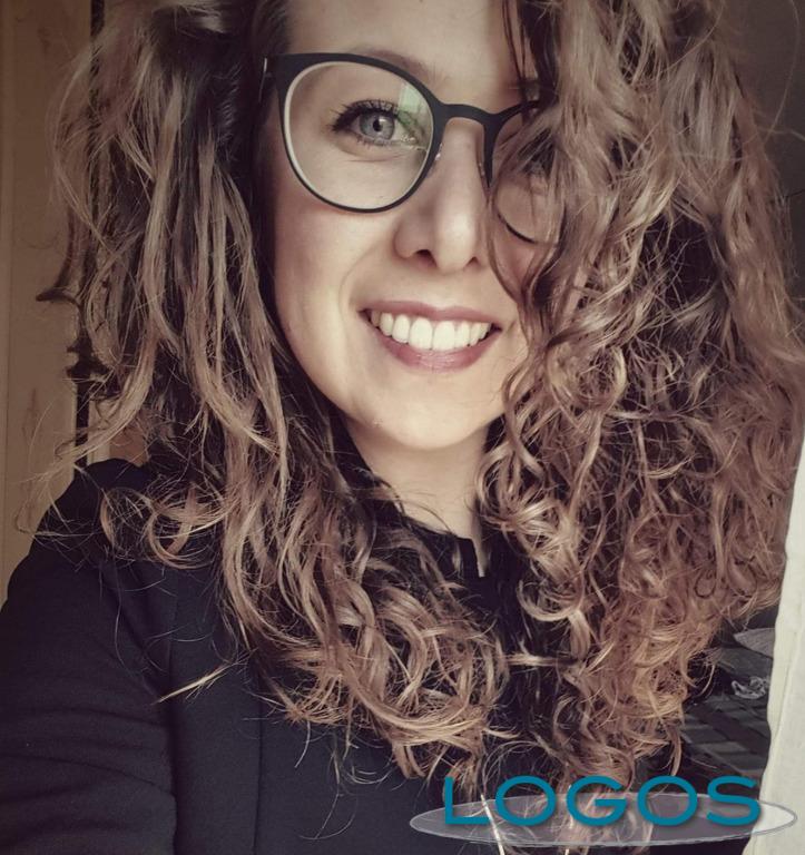 Salute - Maddalena Alemani, pedagogista