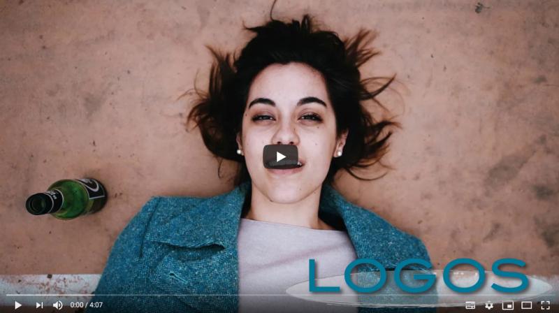 Inveruno - Benedetta Colombo nel video dei 'ForTune'