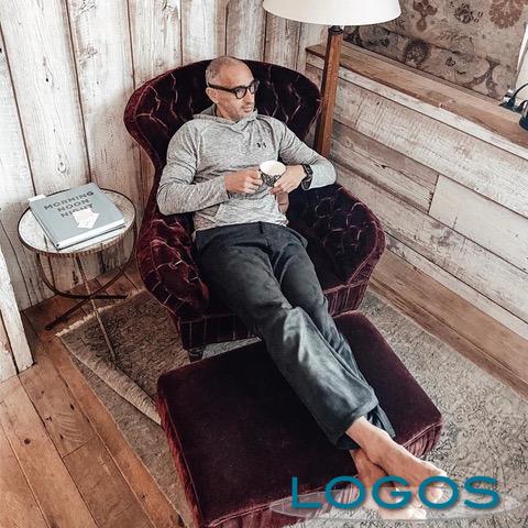 Musica - Ben Dj e la musica per la casa