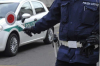 Territorio - Controlli di Polizia locale (Foto internet)