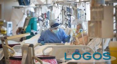 Salute - Coronavirus (Foto internet) Salute - Coronavirus (Foto internet)