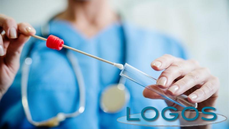 Salute - Coronavirus (Foto internet)