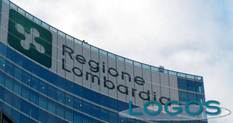 Milano - Regione Lombardia (Foto internet)