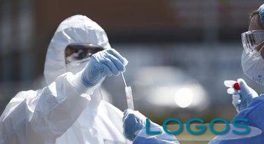 Salute - Emergenza Coronavirus (Foto internet)