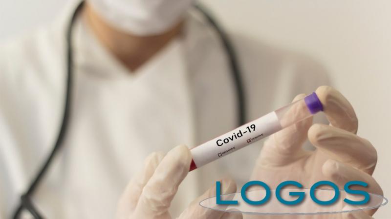 Salute - Coronavirus (Foto internet) Salute - Coronavirus (Foto internet)